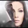 janine_pedersen